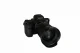 Laowa VE4595RF #5