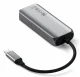Satechi ST-H3C25EM #4