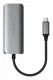 Satechi ST-H3C25EM #5