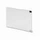 StarTech.com 124SL-PRIVACY-SCREEN #4