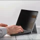 StarTech.com 124SL-PRIVACY-SCREEN #5
