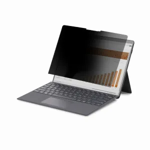 StarTech.com 124SL-PRIVACY-SCREEN