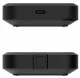 Sonim H100 4G #3