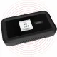 Sonim H100 4G