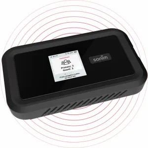Sonim H100 4G