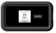 Sonim H100 4G #2