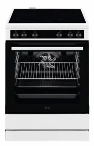 AEG CCB6206ABW