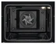 AEG CCB6206ABW #2