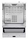 AEG CCB6206ABW #3