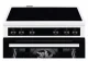 AEG CCB6206ABW #4