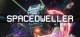 Gear SpaceDweller