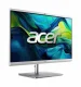 Acer Aspire DQ.BMFEG.001 #3