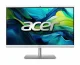Acer Aspire DQ.BMFEG.001 #4