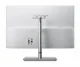 Acer Aspire DQ.BMFEG.001 #2