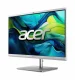 Acer Aspire DQ.BMFEG.001