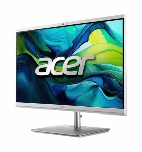 Acer Aspire DQ.BMFEG.001
