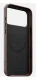 Nomad Traditional Leather Case #4