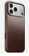 Nomad Traditional Leather Case