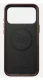 Nomad Traditional Leather Case #6