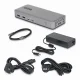 StarTech.com 201UE-USBC-DOCK #2