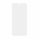 PanzerGlass Screen Protector Ultra-Wide Fit - Clear - Samsung Galaxy A37 5G #3