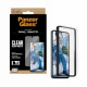 PanzerGlass Screen Protector Ultra-Wide Fit - Clear - Samsung Galaxy A37 5G #4