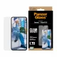 PanzerGlass Screen Protector Ultra-Wide Fit - Clear - Samsung Galaxy A37 5G