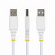 StarTech.com USB2AC1MBRWH #4