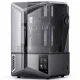 Elegoo 3D-Drucker #2