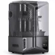 Elegoo 3D-Drucker #3