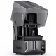 Elegoo 3D-Drucker #4