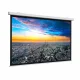Projecta Compact RF Electrol 141 x 220 #2