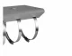 Hikvision Digital Technology DS-1275ZJ #2