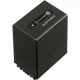Jupio VSO0031