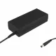 Qoltec 50085.90W