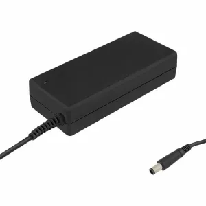 Qoltec 50085.90W