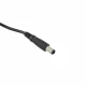 Qoltec 50085.90W #2