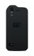 Cat S61 #4