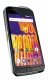 Cat S61 #2