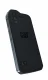 Cat S61 #3