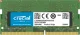 Crucial CT32G4SFD832A