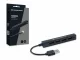 Conceptronic HUBBIES05B #2