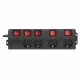 LogiLink LPS251 #2