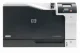 HP Color LaserJet Professional LaserJet Pro CP5225 Color Printer