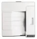 HP Color LaserJet Professional LaserJet Pro CP5225 Color Printer #4