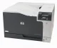 HP Color LaserJet Professional LaserJet Pro CP5225 Color Printer #3