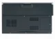 HP Color LaserJet Professional LaserJet Pro CP5225 Color Printer #5