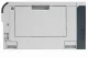 HP Color LaserJet Professional LaserJet Pro CP5225 Color Printer #2