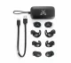 JayBird Vista 2