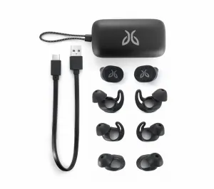 JayBird Vista 2